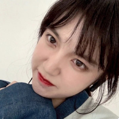 烈焰龙城内购破解版下载