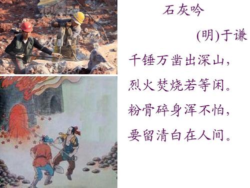 梦仙灵手机游戏下载