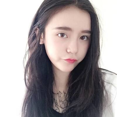 冰火战歌手游