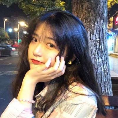 醉爱传奇手游下载